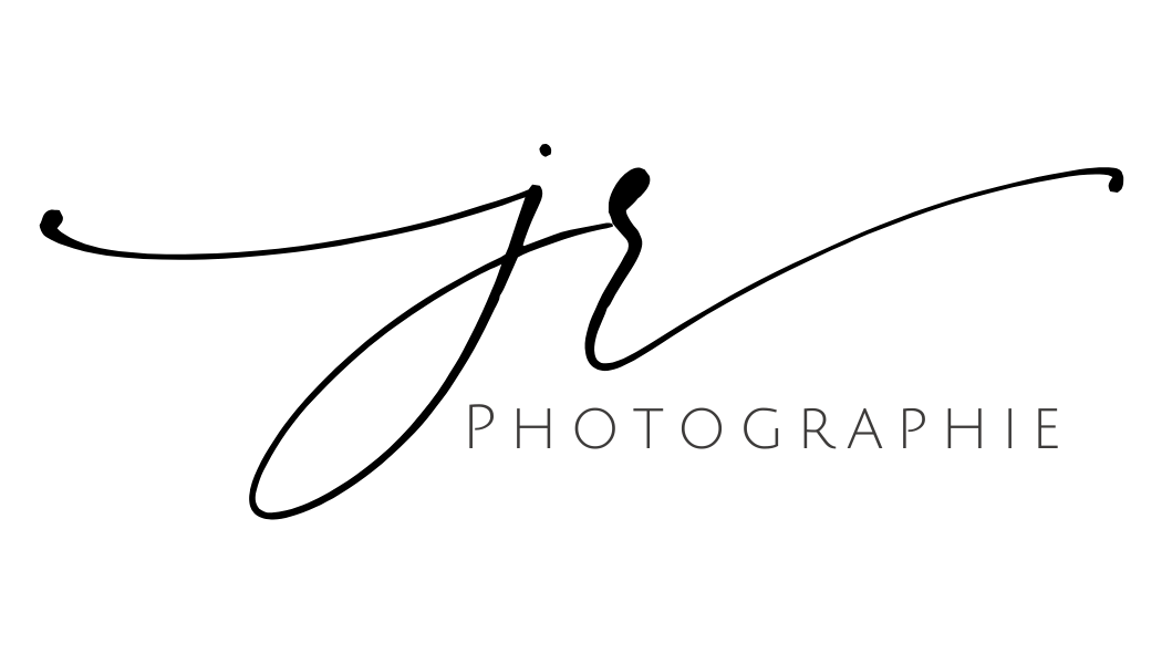 Photographe à Paris